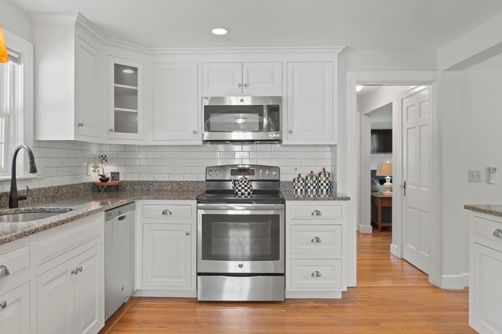 277 Vernon Street, Wakefield MA 01880 photo 11