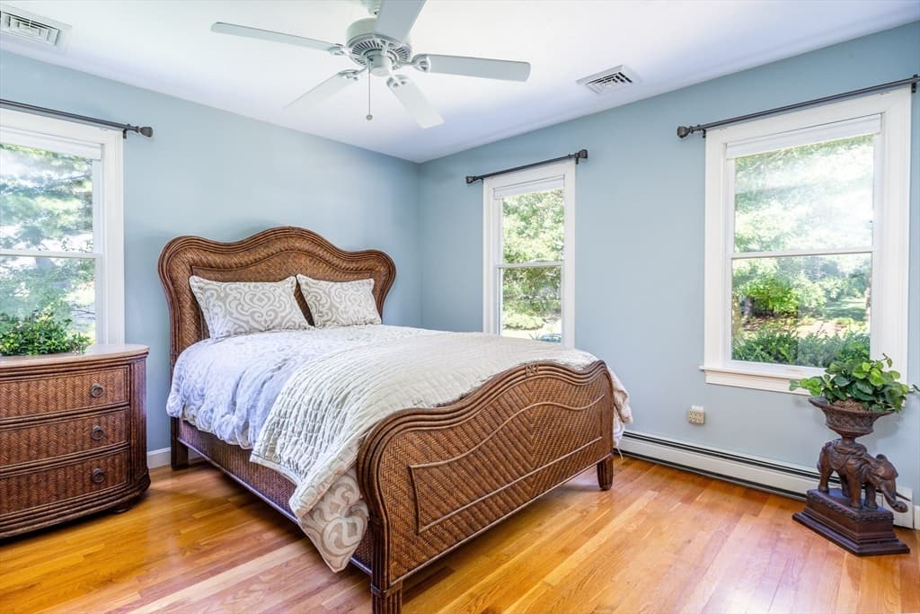 51 Falling Leaf Ln, Barnstable MA 02655 photo 27