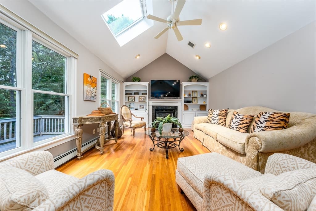 51 Falling Leaf Ln, Barnstable MA 02655 photo 12