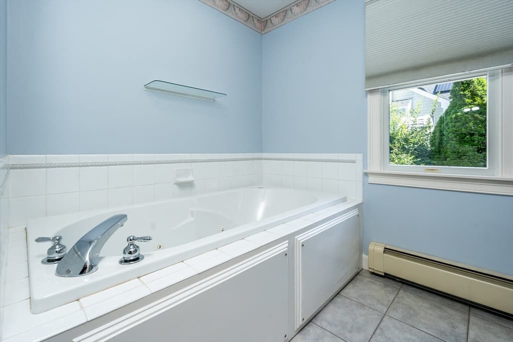 51 Falling Leaf Ln, Barnstable MA 02655 photo 26