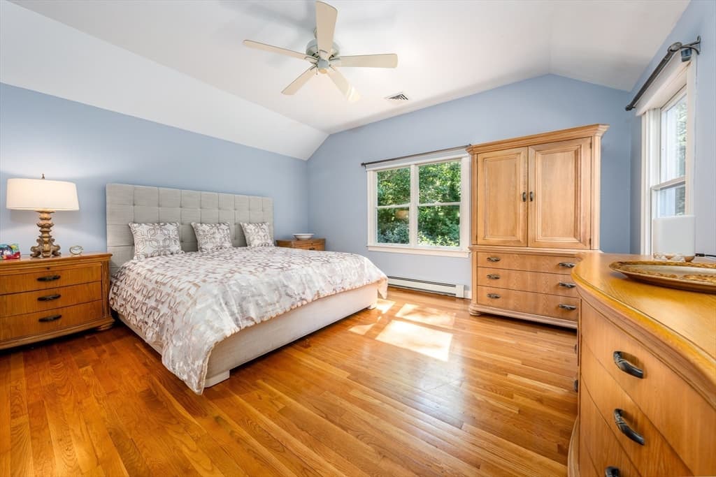 51 Falling Leaf Ln, Barnstable MA 02655 photo 22