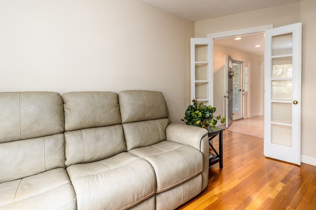 51 Falling Leaf Ln, Barnstable MA 02655 photo 30