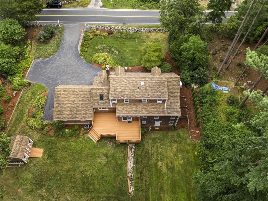 730 Lindsey St, Attleboro MA 02703 photo 38