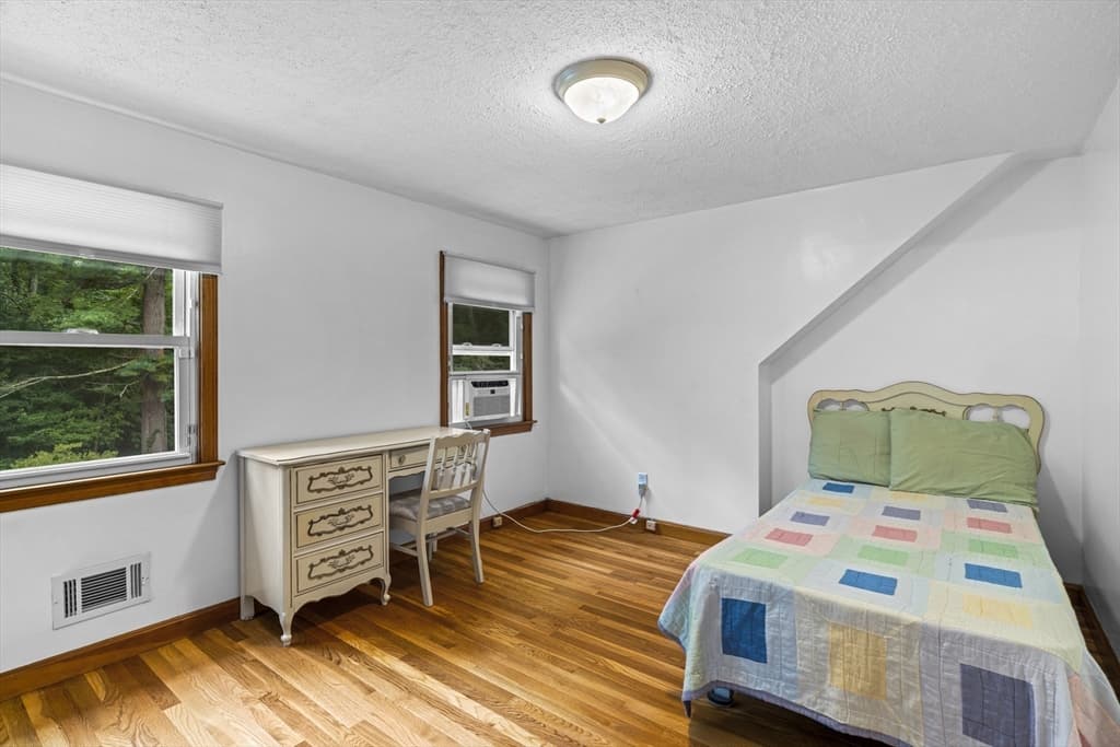730 Lindsey St, Attleboro MA 02703 photo 25