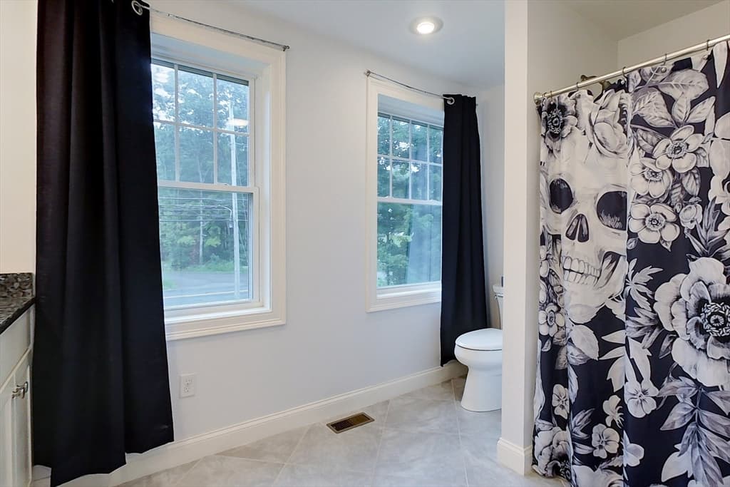 391 Main St, Townsend MA 01474 photo 22