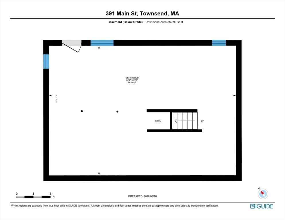 391 Main St, Townsend MA 01474 photo 38
