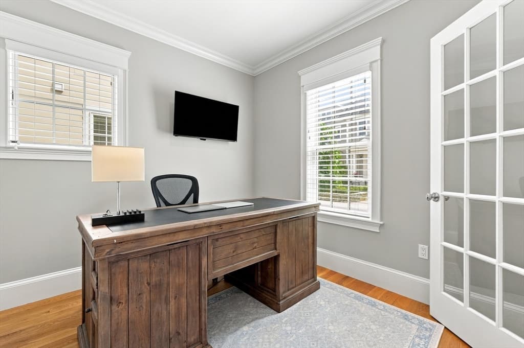 10 James Ln # 10, Cohasset MA 02025 photo 13