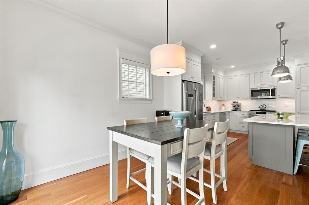 10 James Ln # 10, Cohasset MA 02025 photo 12