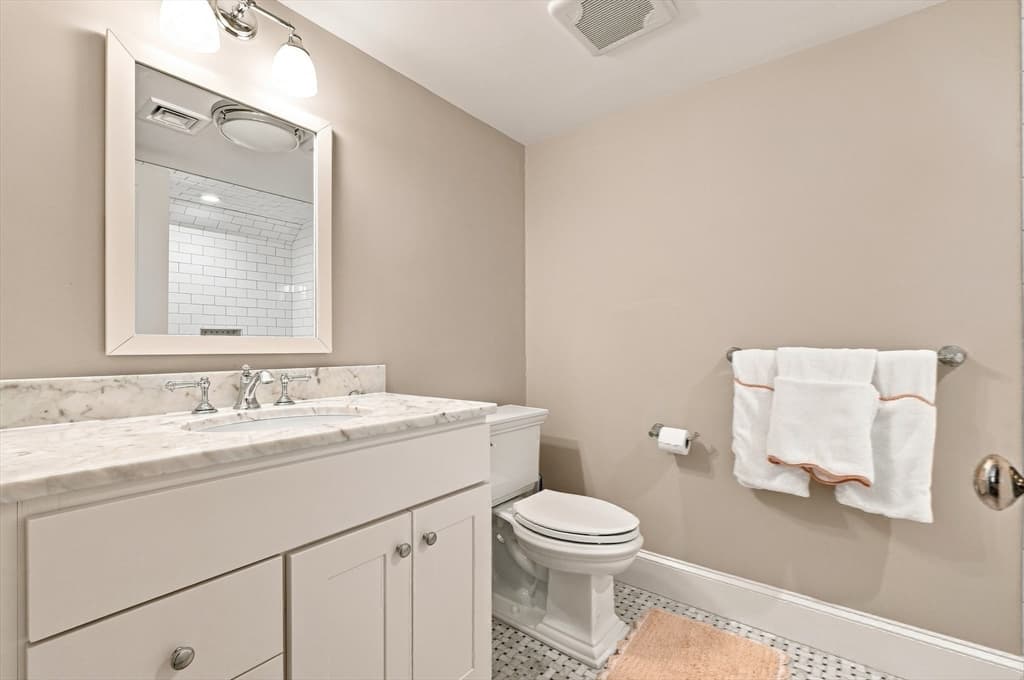 10 James Ln # 10, Cohasset MA 02025 photo 30