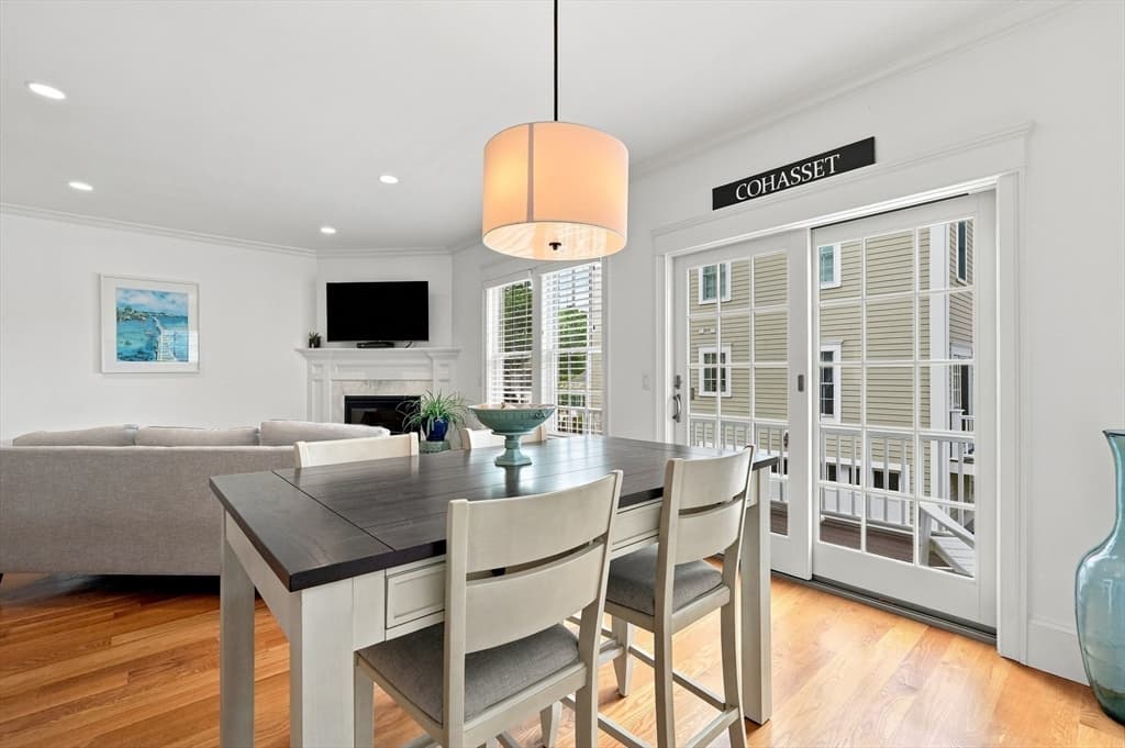 10 James Ln # 10, Cohasset MA 02025 photo 10