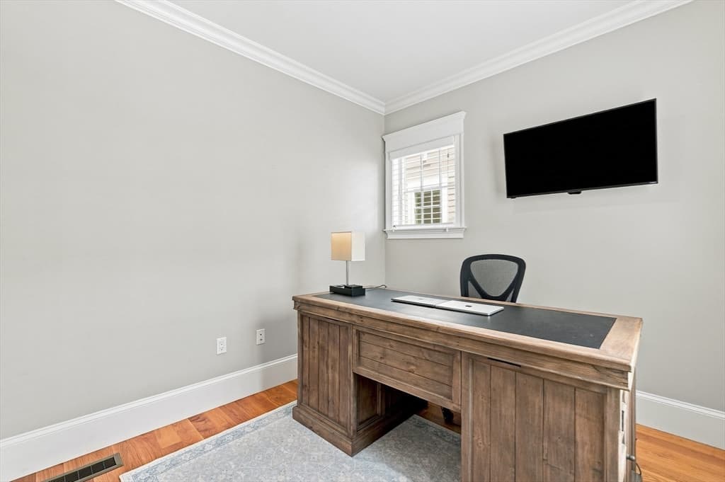 10 James Ln # 10, Cohasset MA 02025 photo 15