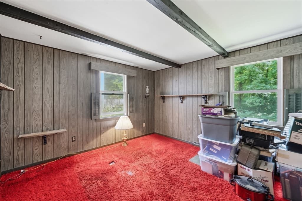 44 Cottage Rd, Enfield CT 06082 photo 28