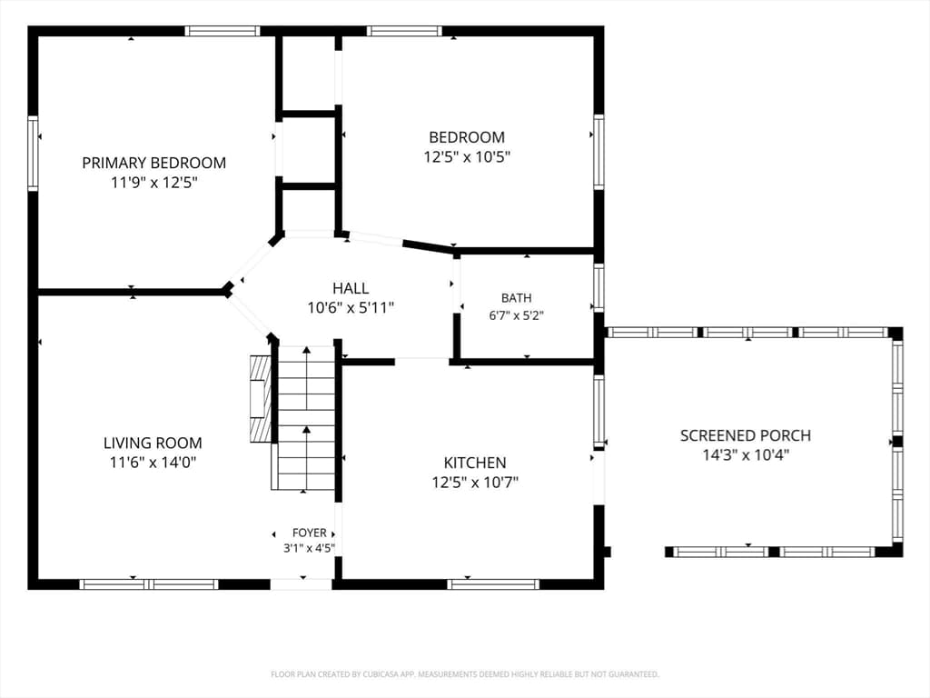 44 Cottage Rd, Enfield CT 06082 photo 35