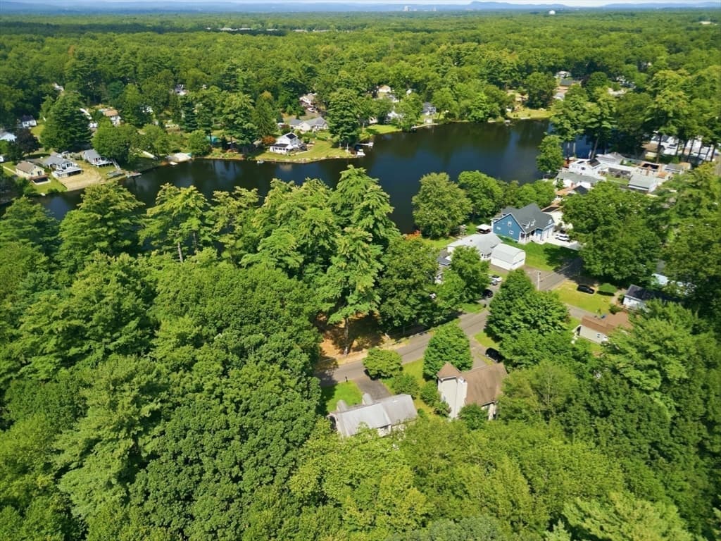 44 Cottage Rd, Enfield CT 06082 photo 31