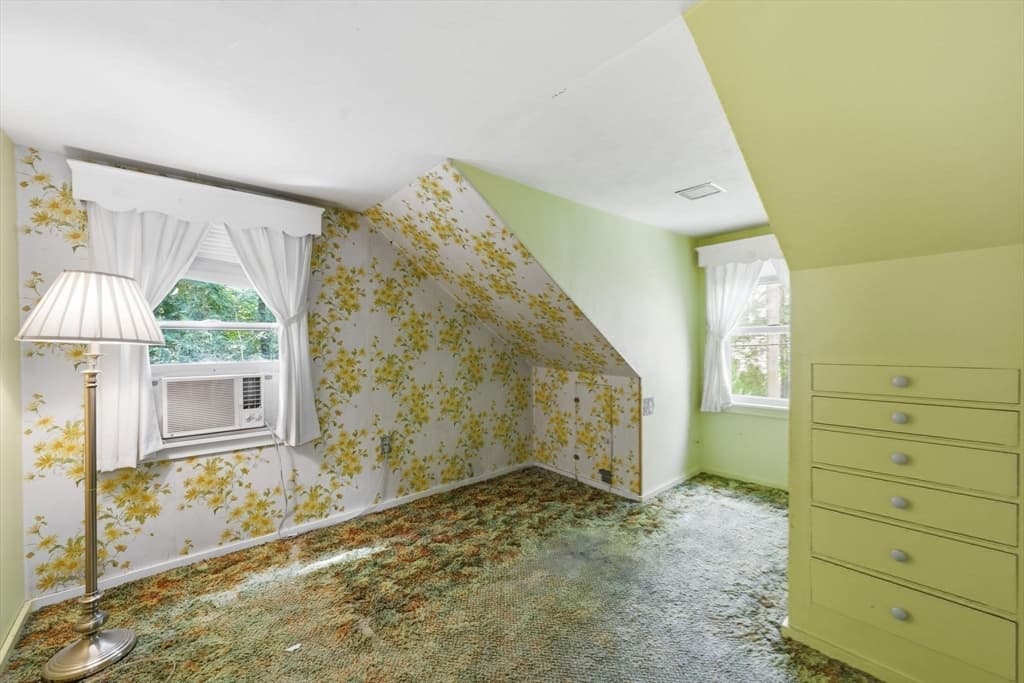 44 Cottage Rd, Enfield CT 06082 photo 25