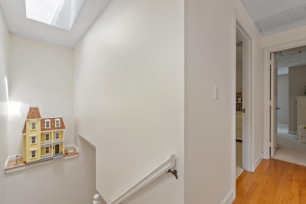 82 Pine Street, Newton MA 02465 photo 23
