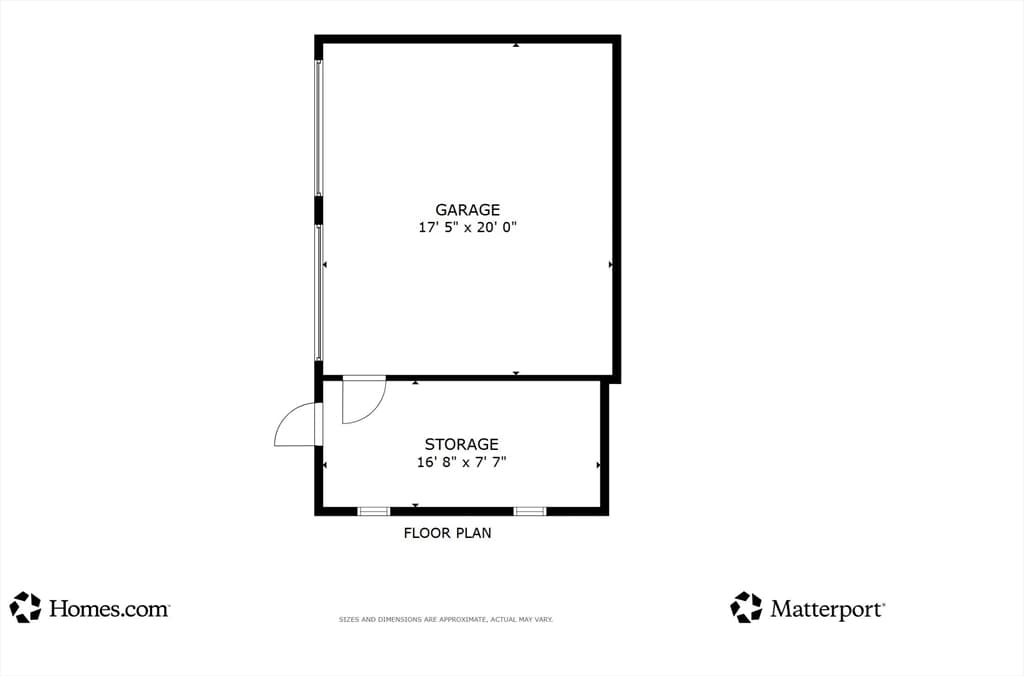 82 Pine Street, Newton MA 02465 photo 42