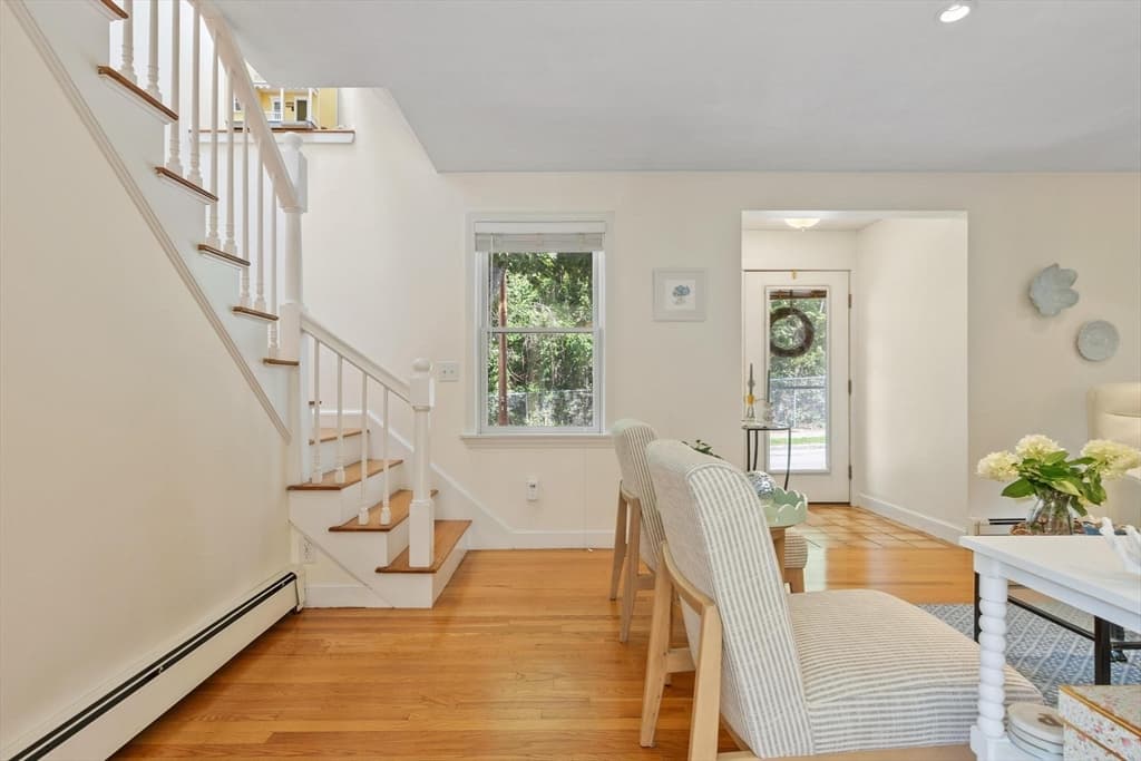 82 Pine Street, Newton MA 02465 photo 9