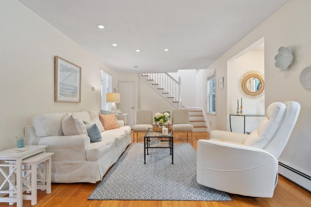 82 Pine Street, Newton MA 02465 photo 15