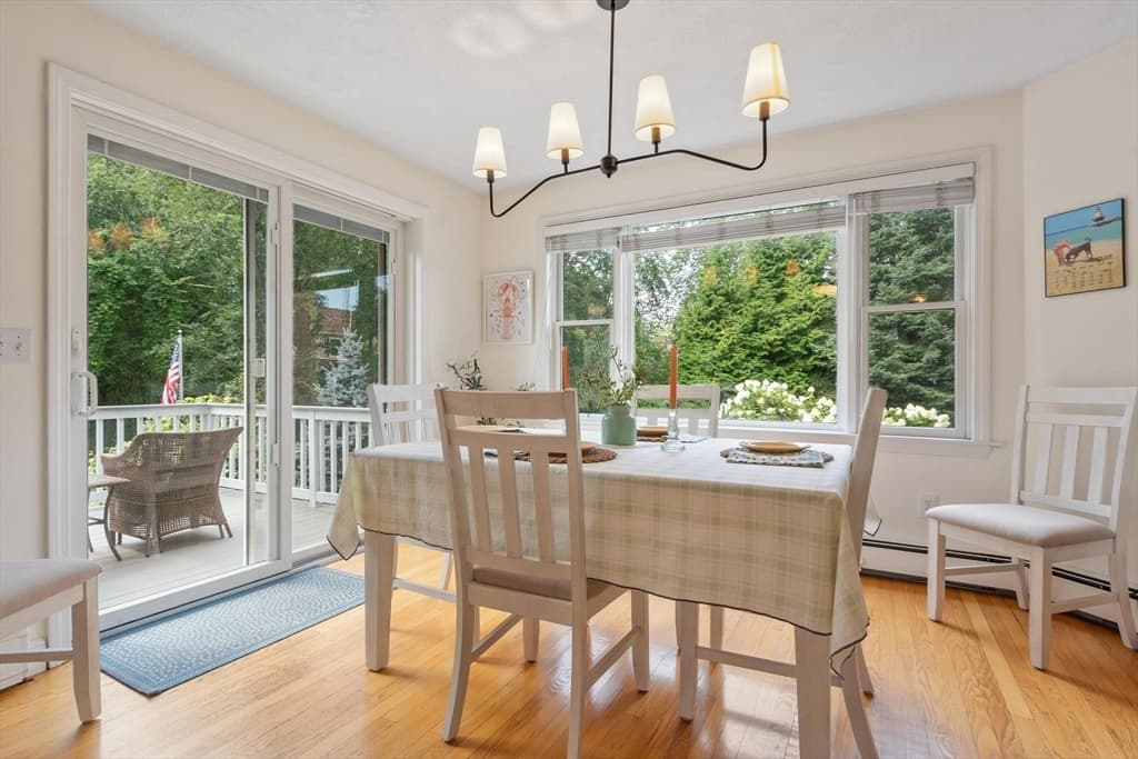 82 Pine Street, Newton MA 02465 photo 19