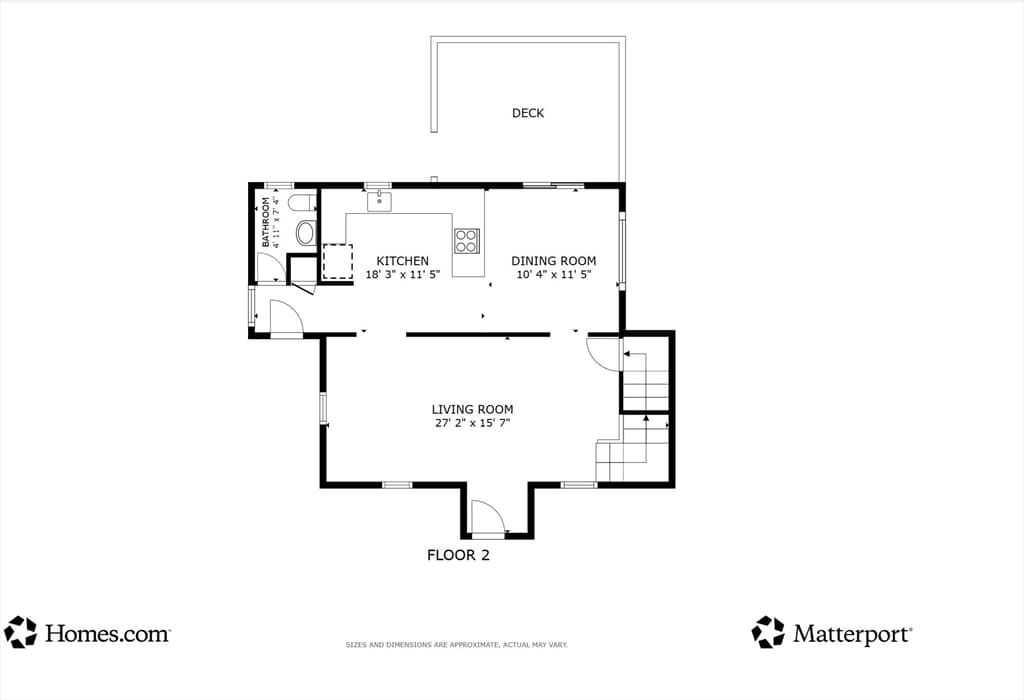 82 Pine Street, Newton MA 02465 photo 40