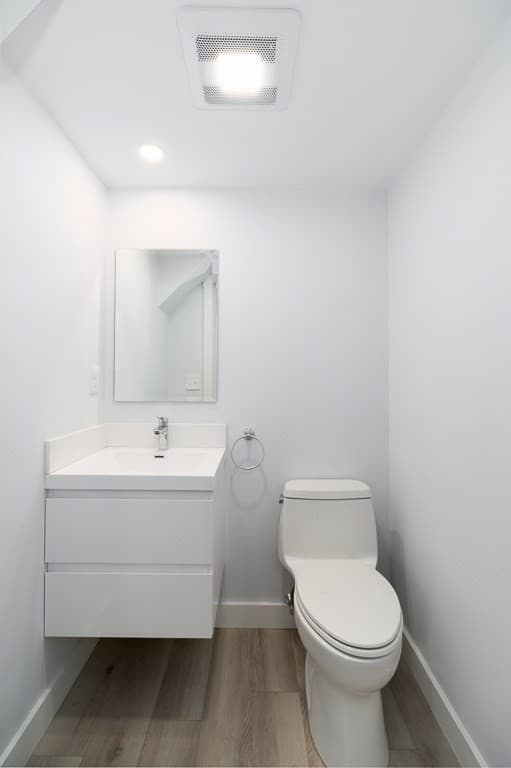 37 Richardson Ave # 37A, Wakefield MA 01880 photo 13