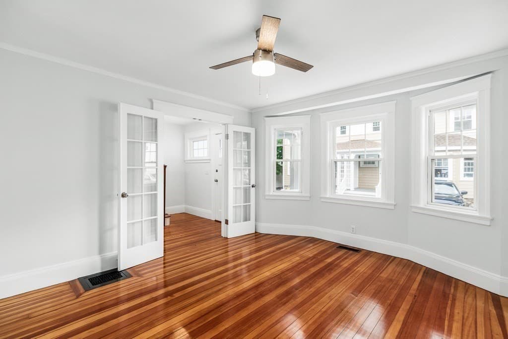 37 Richardson Ave # 37A, Wakefield MA 01880 photo 7