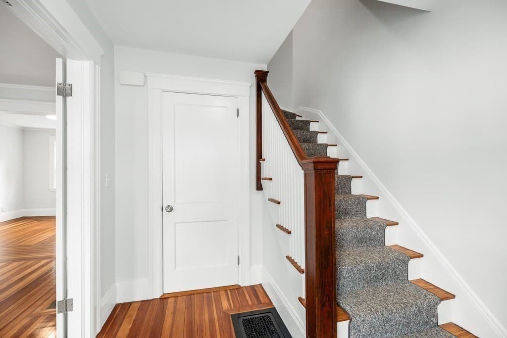 37 Richardson Ave # 37A, Wakefield MA 01880 photo 5
