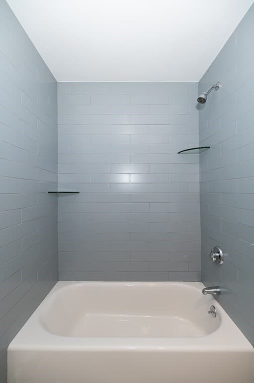 37 Richardson Ave # 37A, Wakefield MA 01880 photo 20