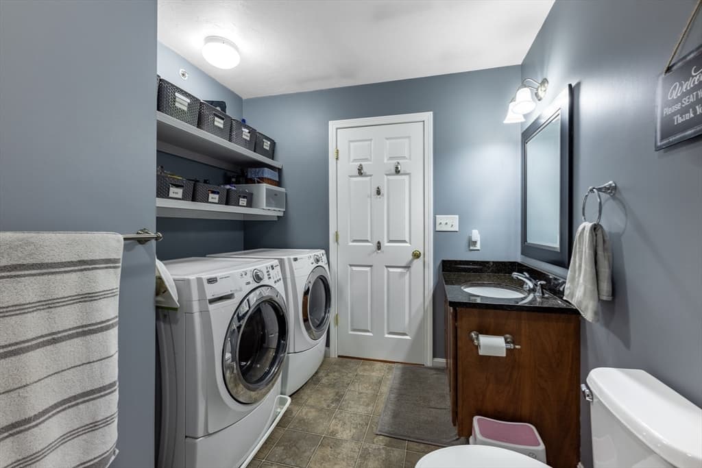 41 Boston Rd # 141, Billerica MA 01821 photo 13