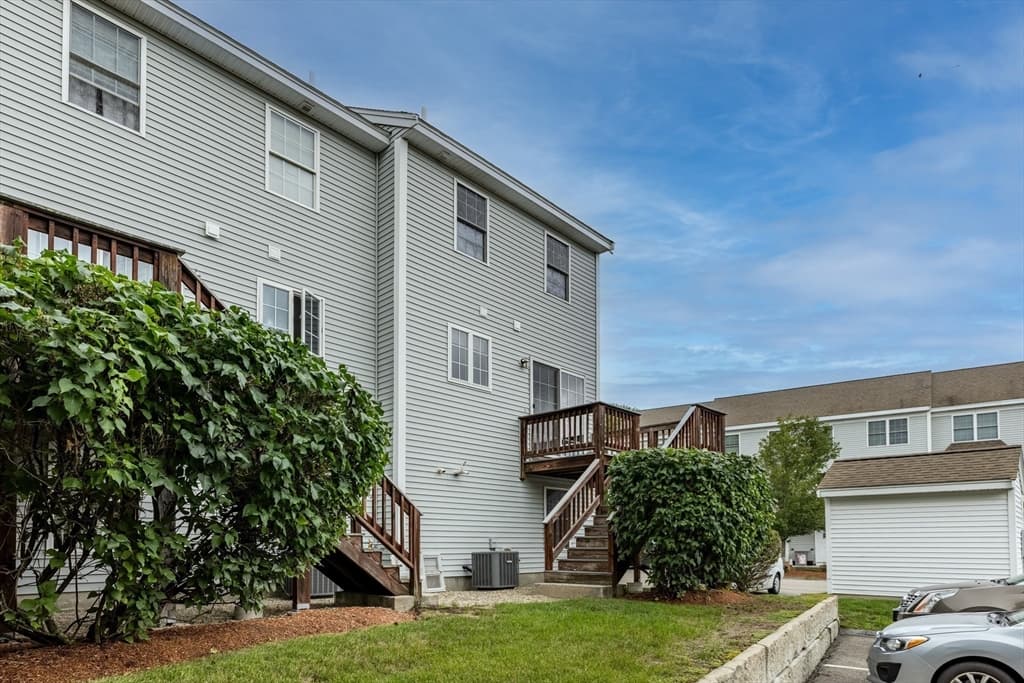41 Boston Rd # 141, Billerica MA 01821 photo 17