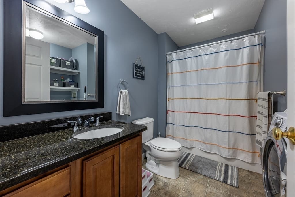 41 Boston Rd # 141, Billerica MA 01821 photo 12