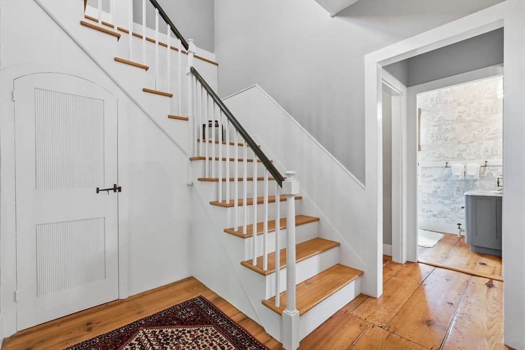 128 Somers Road, Hampden MA 01036 photo 6