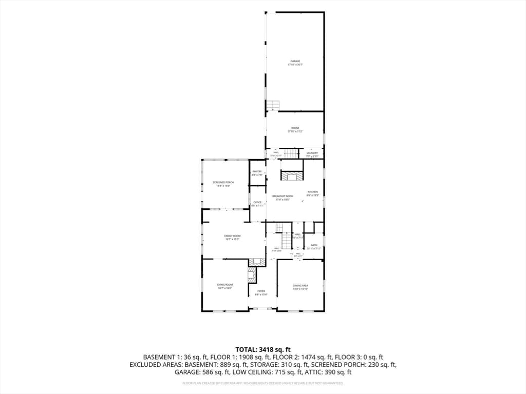 128 Somers Road, Hampden MA 01036 photo 22