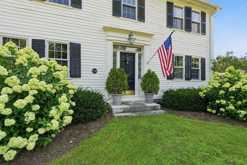 128 Somers Road, Hampden MA 01036 photo 3