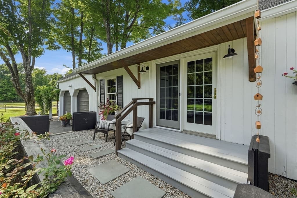 128 Somers Road, Hampden MA 01036 photo 32