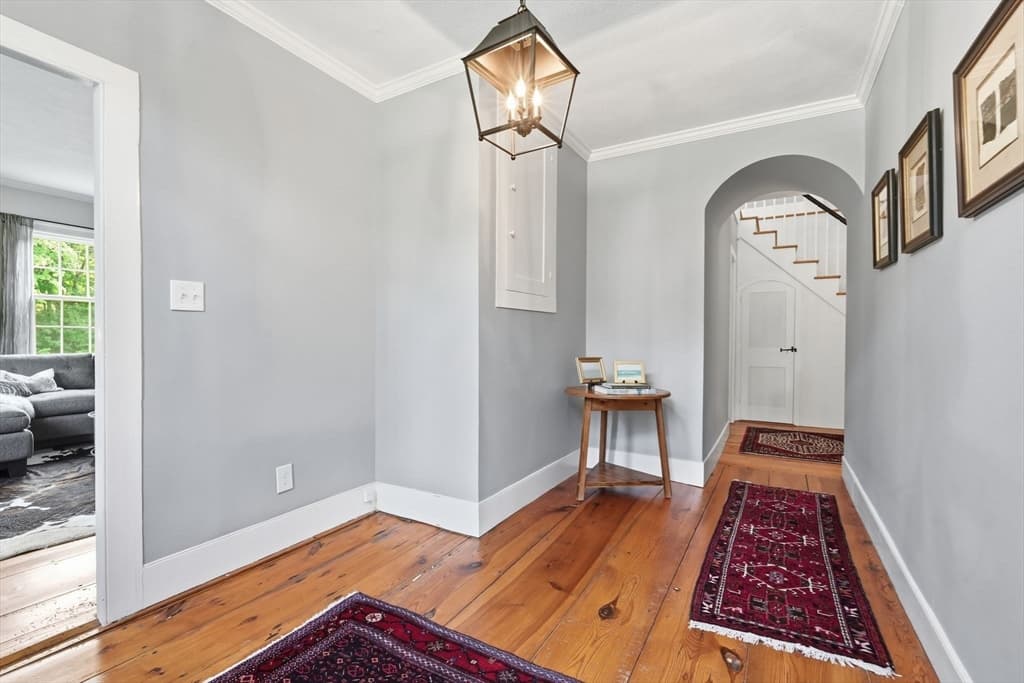 128 Somers Road, Hampden MA 01036 photo 5