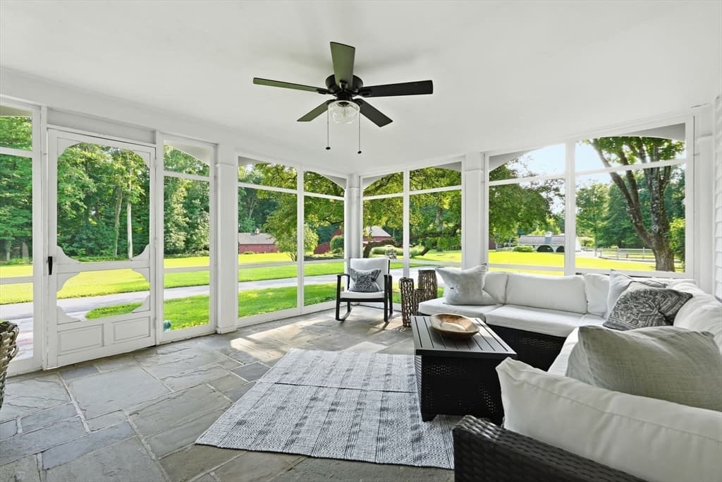 128 Somers Road, Hampden MA 01036 photo 20