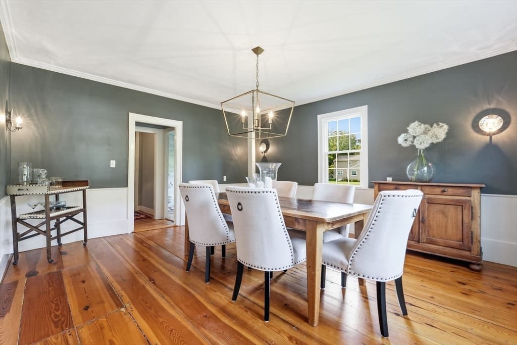 128 Somers Road, Hampden MA 01036 photo 9