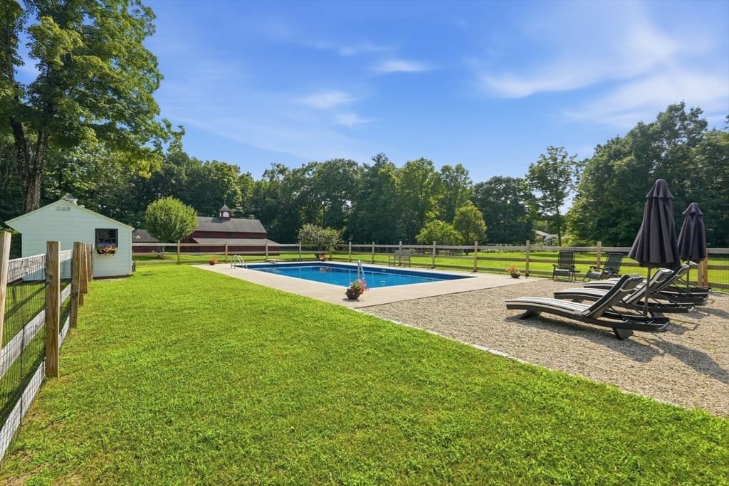 128 Somers Road, Hampden MA 01036 photo 38