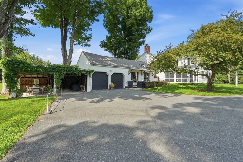 128 Somers Road, Hampden MA 01036 photo 33