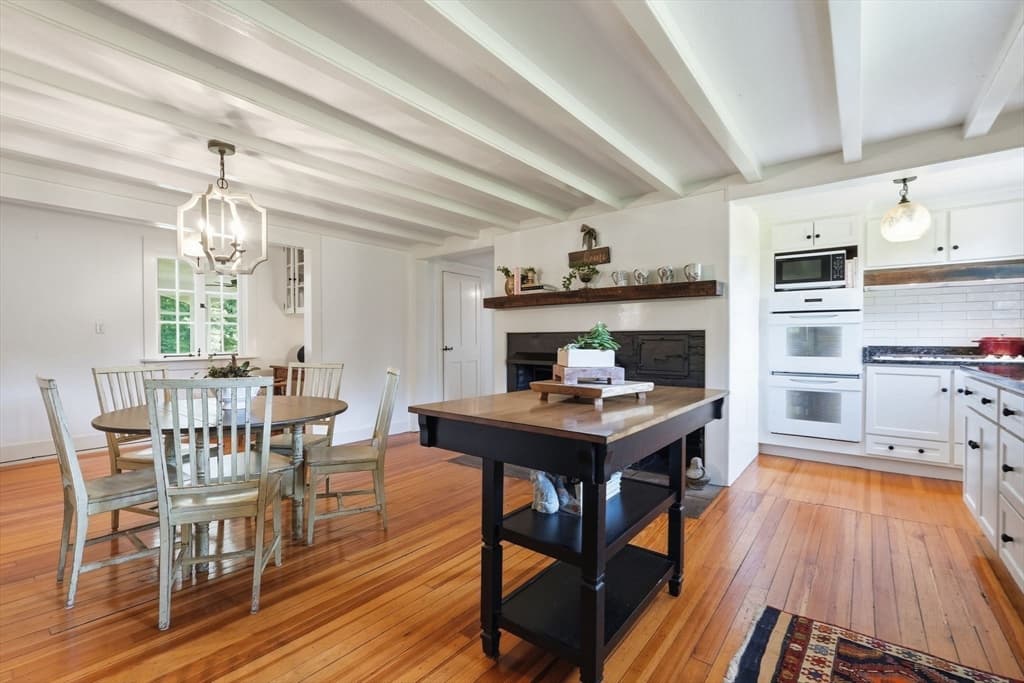 128 Somers Road, Hampden MA 01036 photo 14