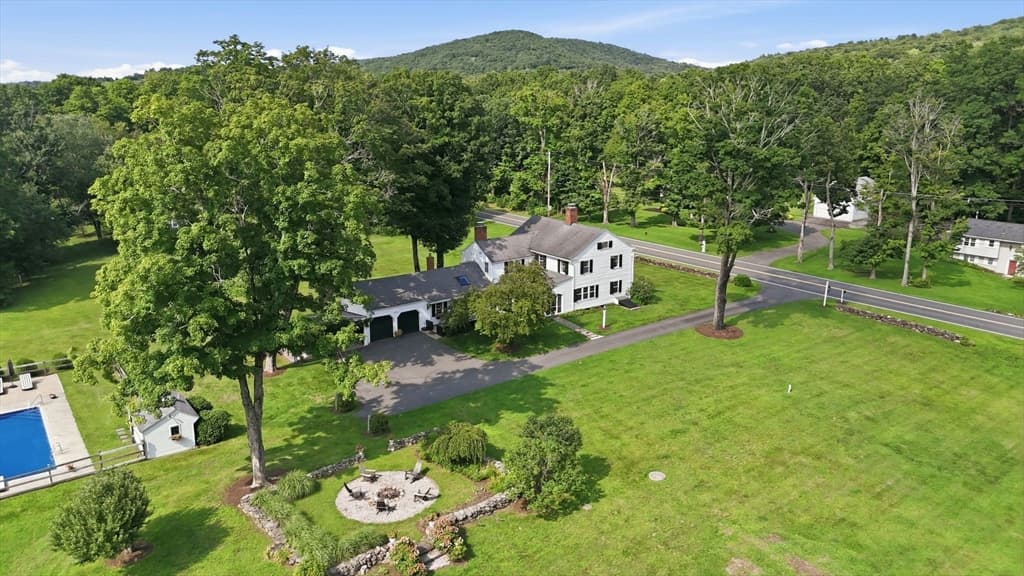 128 Somers Road, Hampden MA 01036 photo 41