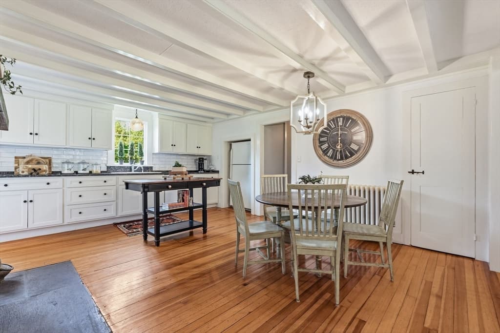 128 Somers Road, Hampden MA 01036 photo 15