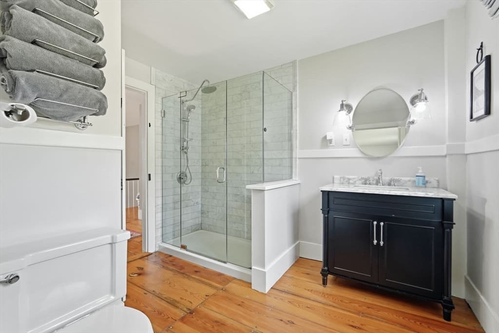 128 Somers Road, Hampden MA 01036 photo 29