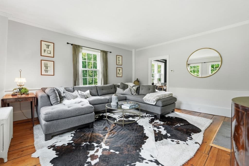 128 Somers Road, Hampden MA 01036 photo 8