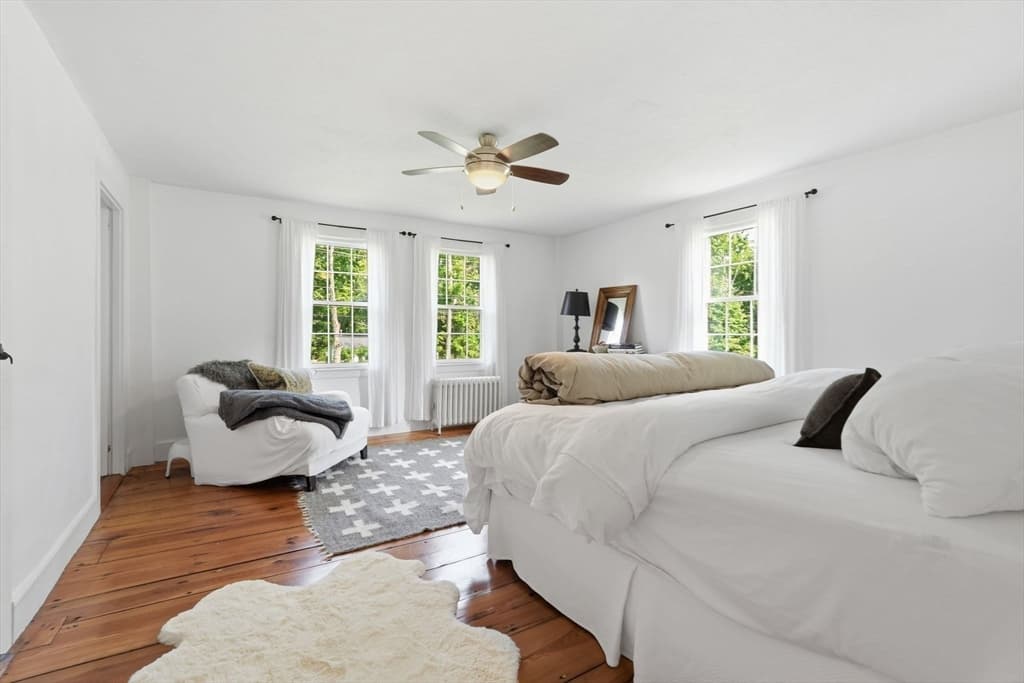 128 Somers Road, Hampden MA 01036 photo 25