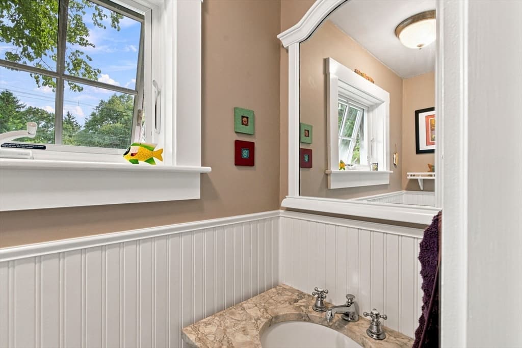 174 Cross Street, Norwell MA 02061 photo 17