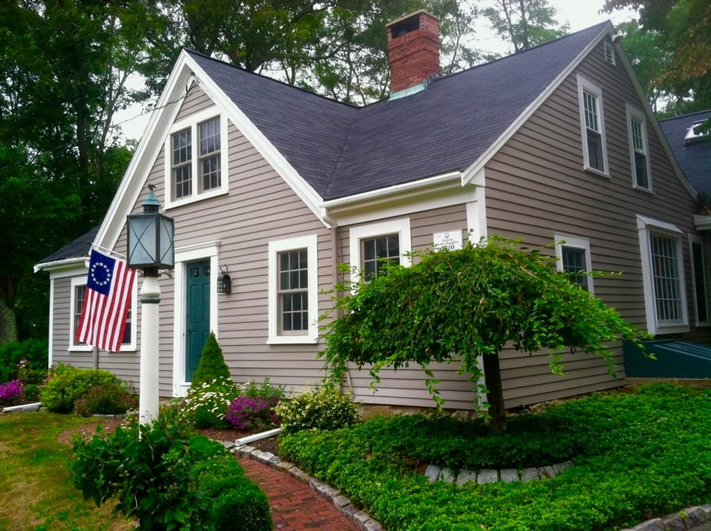 174 Cross Street, Norwell MA 02061 photo 5
