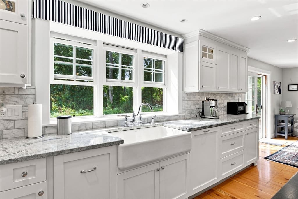174 Cross Street, Norwell MA 02061 photo 9